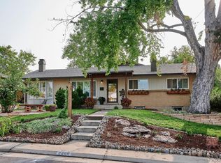 2986 S Stuart St, Denver, CO 80236