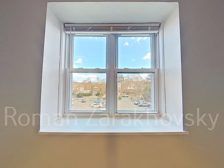 116 Babcock St #36 — Photo 20