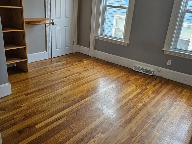 10 Jasper St #1 — Photo 5