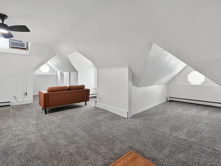 2101 E 16th Ave #3 — Photo 13