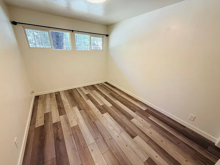3624 Terry Ln #26 — Photo 6