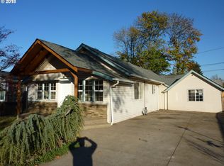 348 Deal St, Junction City, OR 97448