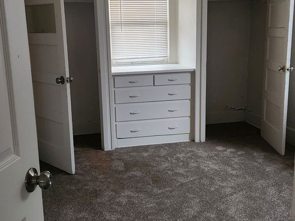 1128 W Nob Hill Blvd #1