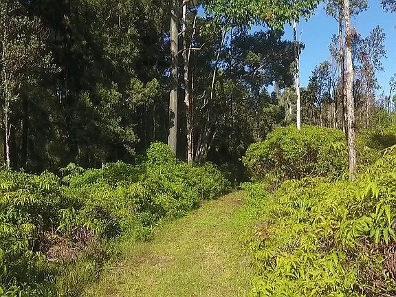 2nd image of Aulii St Lot 1