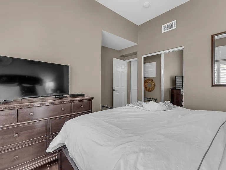 44310 Villeta Dr — Photo 10
