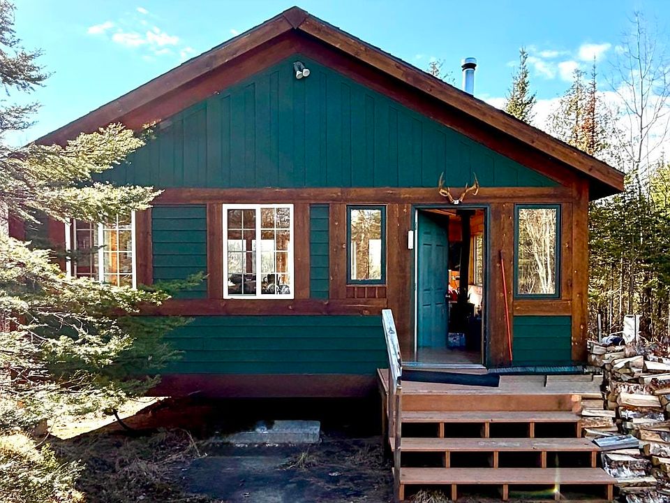 1st image of 1537 Camp 20 Rd