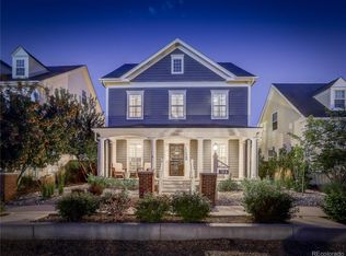 8173 E 34th Ave, Denver, CO 80238