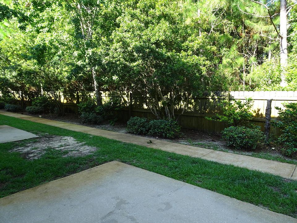 1st image of 2224 Hadleigh Hills Ct #E6