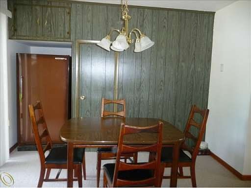4th image of 26451 Crocker Blvd