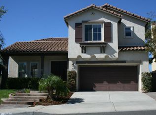 11647 Swan Lake Dr, San Diego, CA 92131
