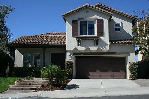 11647 Swan Lake Dr Photo 1