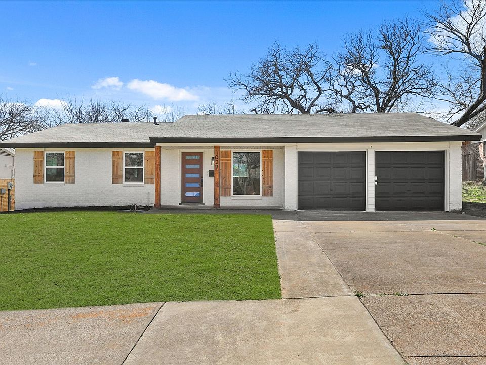 1st image of 1029 Meadowbrook Dr