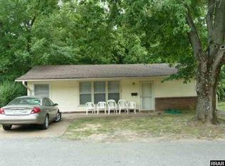 149 Beaumont St, Martin, TN 38237