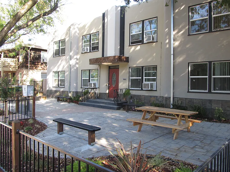 650 Dave Brubeck Way #4B — Photo 13