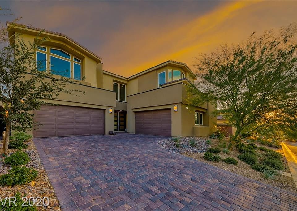 1st image of 9 Scenic Terrain Ave
