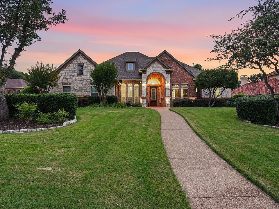 1st image of 1016 Meandering Woods Dr