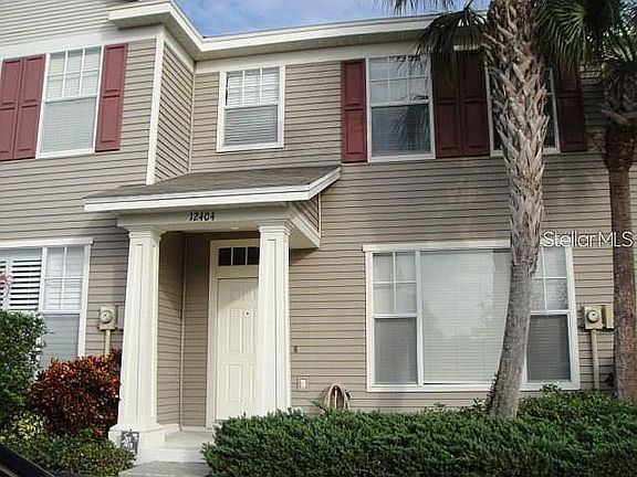 2nd image of 12404 Country White Cir