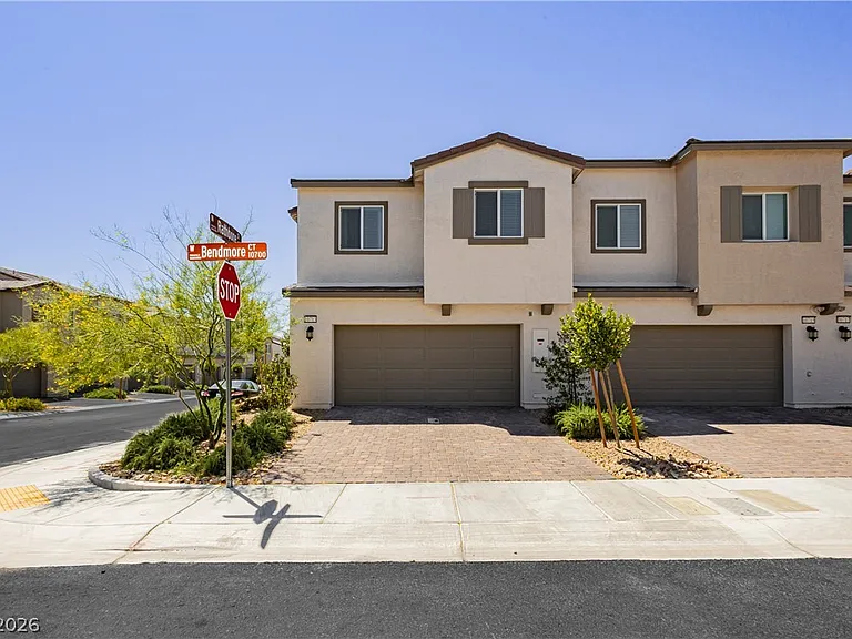 10713 Bendmore Ct — Photo 11