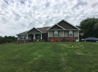 11103 W Farm Road 178, Republic, MO 65738