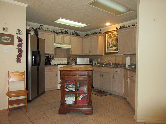 3rd image of 3909 Elderica Ct