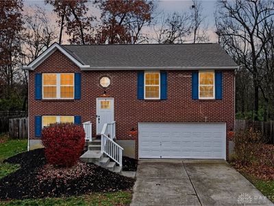 41 Mallard Dr, Amelia, OH, 45102