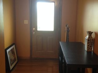 1201 Windsor St, Indianapolis, IN 46201