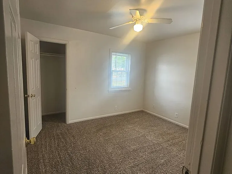 1781 Joliet St — Photo 4