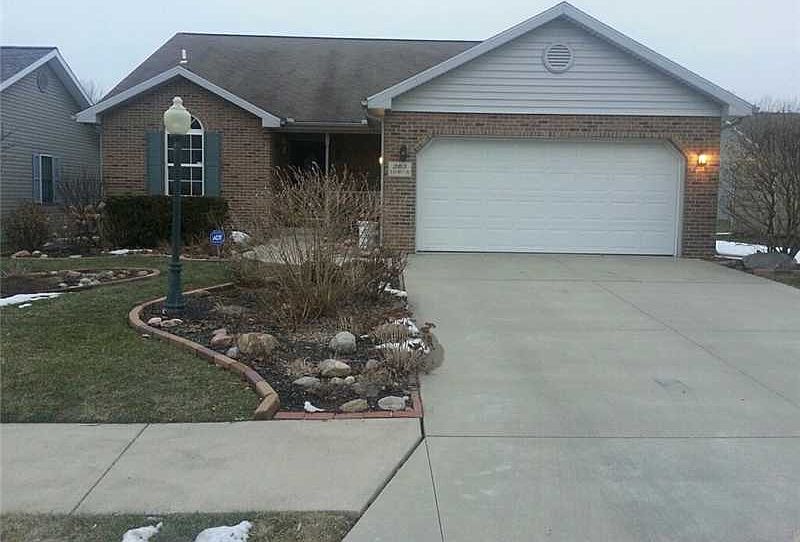 1st image of 205 S Ivy Wood Dr