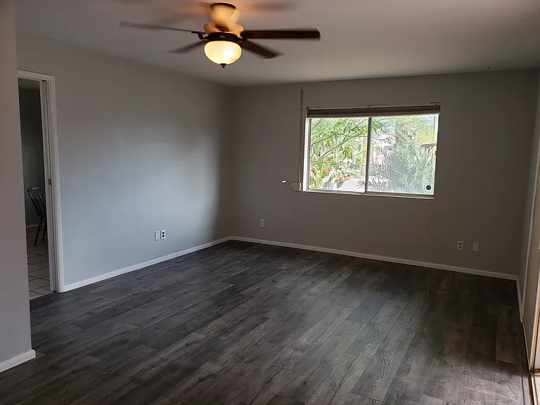 1825 E Randall Dr — Photo 6