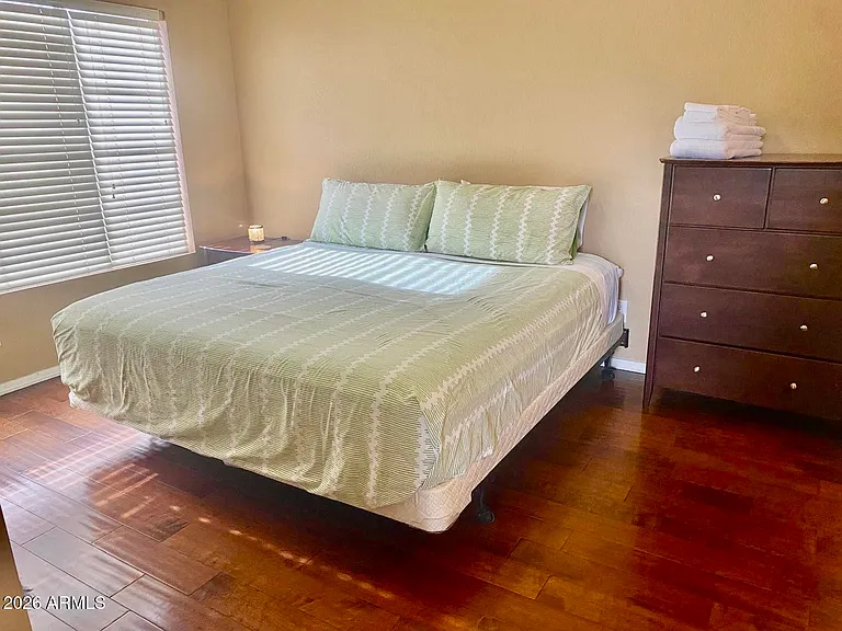 1633 E Lakeside Dr #51 — Photo 15