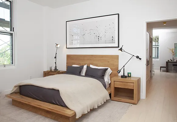 Rented by Nancy Packes Inc. | media 13