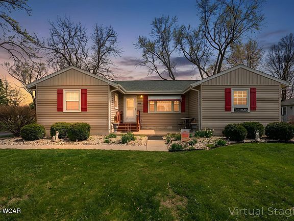 4th image of 207 Walnut St