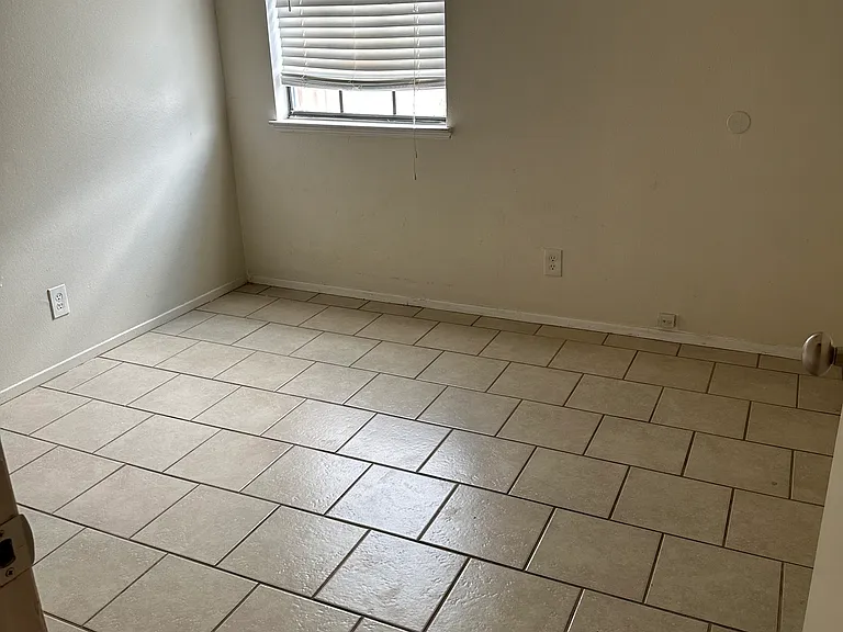 3606 S County Road 1313 #3604 — Photo 29