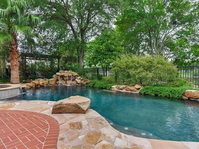 22310 Fairbay Dr, Katy, TX, 77450
