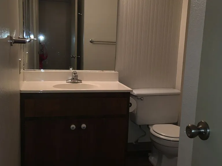 Sunrise Villas Apartments — Photo 8