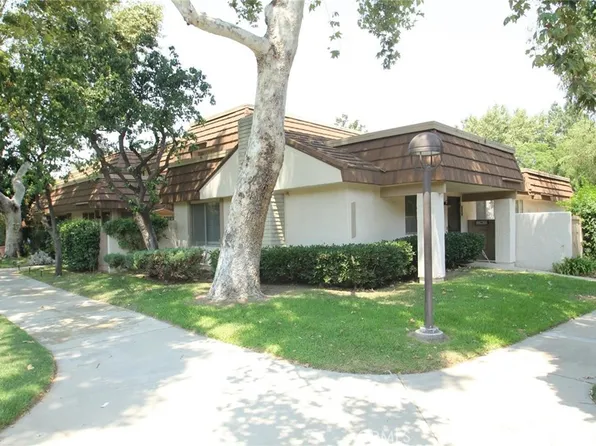 22153 James Alan Cir, Chatsworth, CA 91311