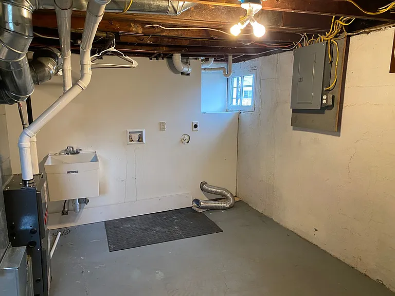 5931 Juniata St — Photo 16