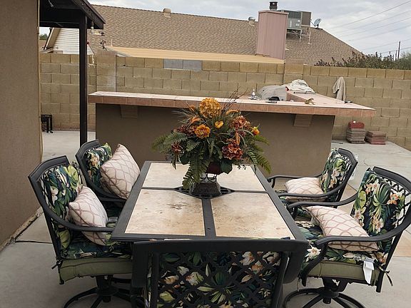 3rd image of 3740 W Villa Theresa Dr