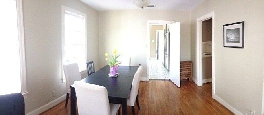 3rd image of 4603 Ramsey Ave