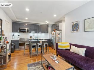 1078 Park Pl #1B, Brooklyn, NY 11213