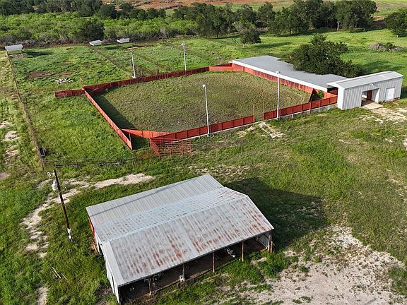 5th image of 1454 Red Town Rd