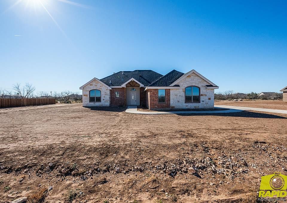 1st image of 9547 Grey Wolf Ln