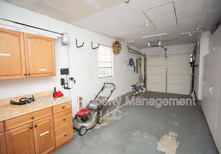 23 Winterset Ln — Photo 26