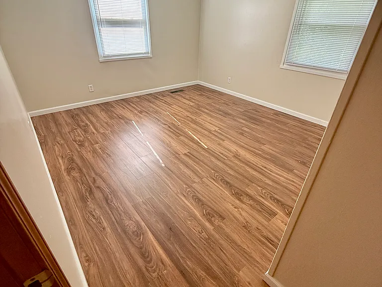 118 Barclay Rd — Photo 19