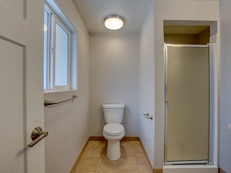 8290 W Amherst Dr — Photo 9