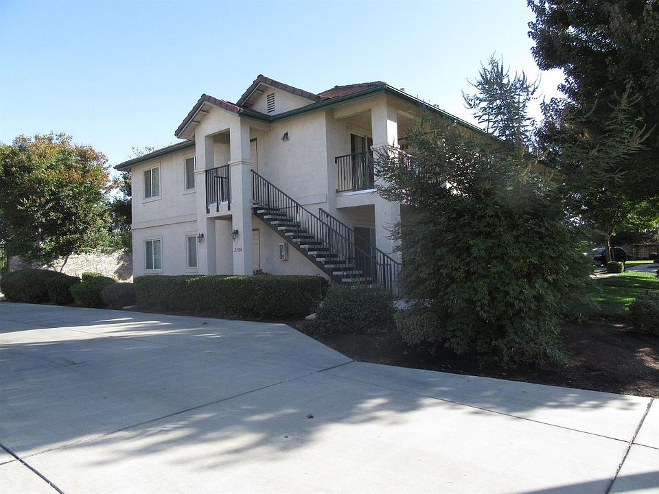 1st image of 2500 W Lark Ave