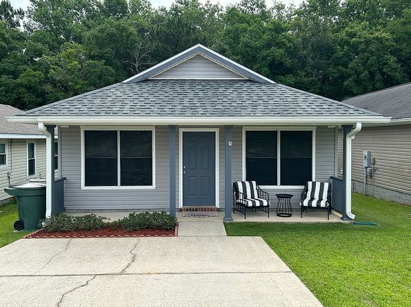 1143 Brownfield Rd