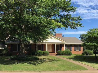 111 Alderman Rd, Charlottesville, VA 22903