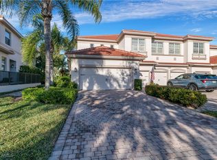 17450 Old Harmony Dr APT 201, Fort Myers, FL 33908