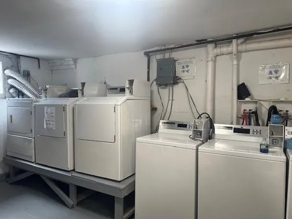 38 Clendenny Avenue image 17 of 18